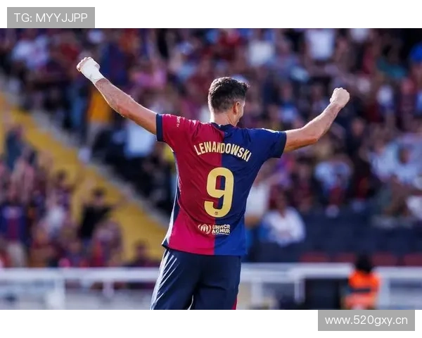 那不勒斯重回巅峰是否具备可能性，赛季走势面临现实挑战与表现检验