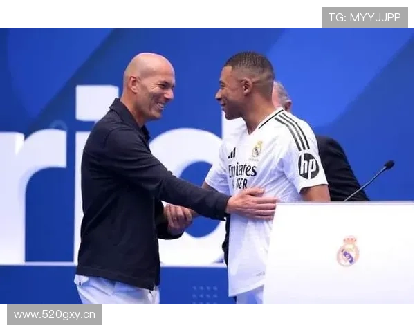 姆巴佩与齐达内的“法国领袖”对比：赛场作用与精神引领的差异何在？