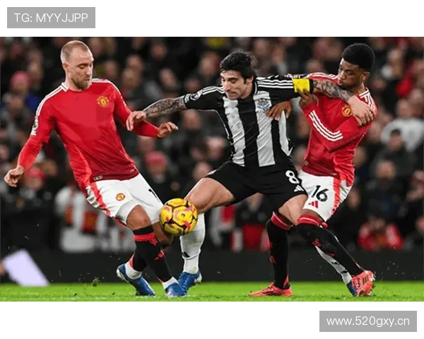 热刺进攻依然华丽，但成绩稳定性为何始终不足？