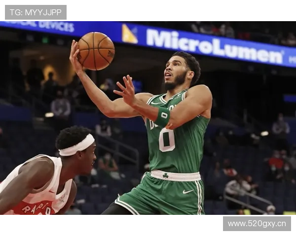 基兰·特里皮尔：英超赛季助攻数据爆发