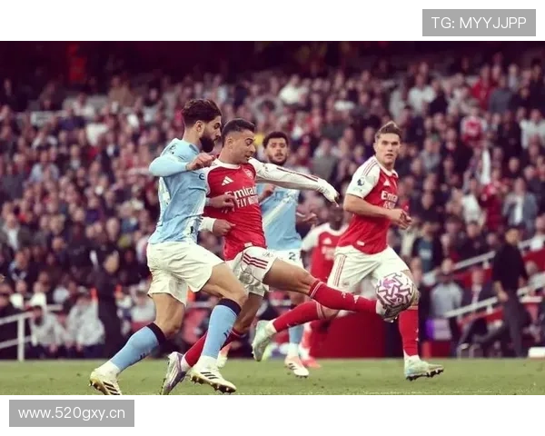 持续冲击能力：马丁内利为何能不断制造威胁