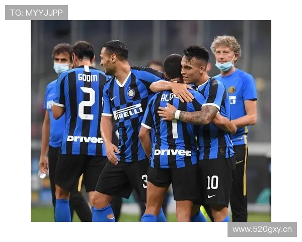 国米欧冠突破能力能否提升，对球队争冠形势产生重要影响