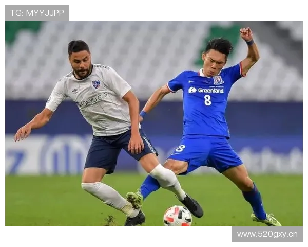 利雅得胜利联赛统治力争议加剧，对争冠形势造成制约