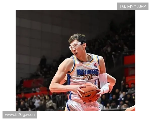 伊蒂哈德的“完美”危机：曼城豪阵中的致命短板与夺冠背后的致命隐患！