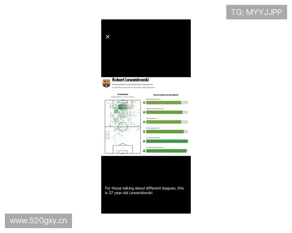 姆巴佩强强对话表现与进攻效率差异解析