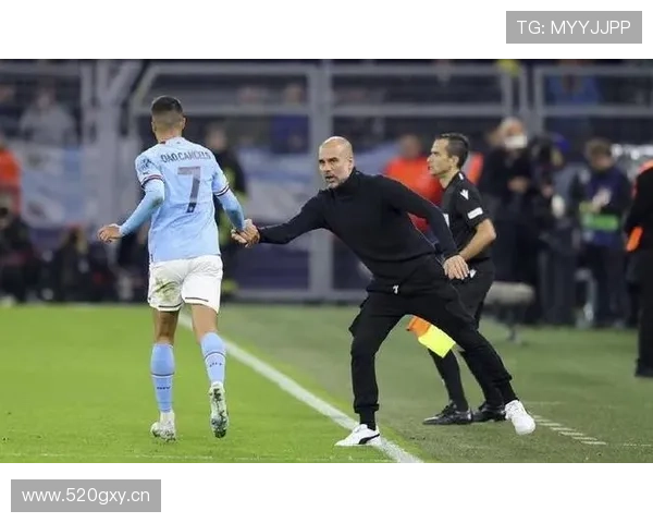 恩佐是否只是一届爆发？大赛表现与持续性分析