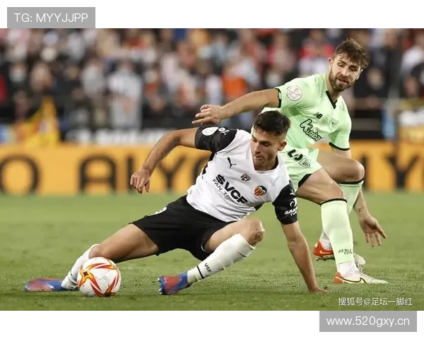 瓦伦西亚保级形势变化引关注,连续表现波动对赛季走势形成制约 瓦伦西亚保级形势变化引关注,连续表现波动对赛季走势形成制约