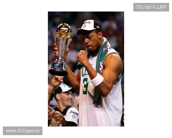 米兰防守稳定性不足问题显现，对球队联赛争冠形势产生影响