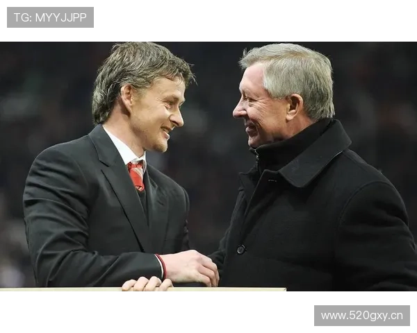 曼联的结构性困境:从战术设计到执行断层 曼联的结构性困境:从战术设计到执行断层