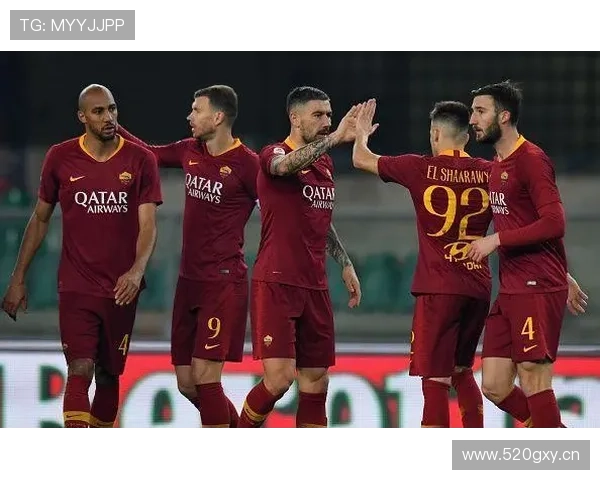 塞维利亚复兴豪强之路：本赛季表现能否重回竞争行列