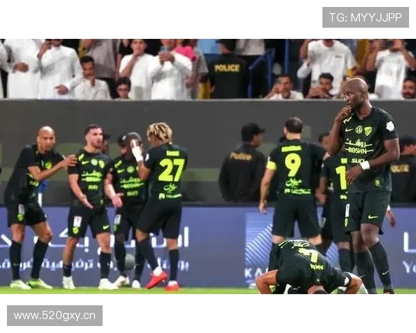 利雅得胜利沙特联赛统治力检验：当前赛季领先优势是否稳固