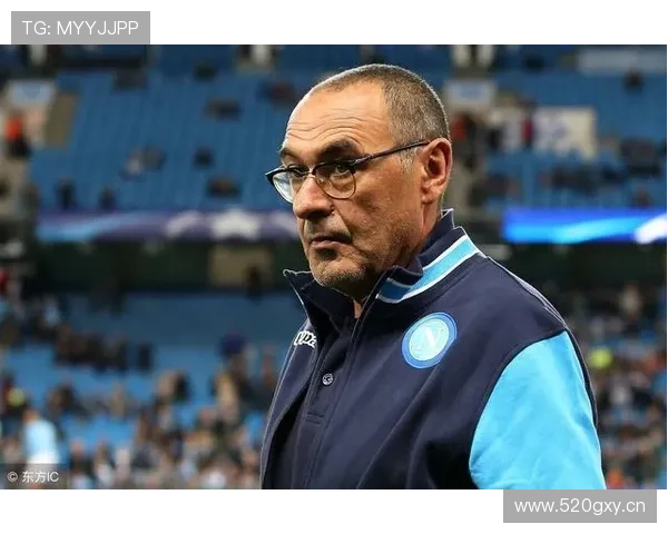 切尔西天赋云集,但整合难题成当前赛季表现受限关键因素 切尔西天赋云集,但整合难题成当前赛季表现受限关键因素