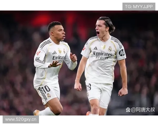 皇马一场胜利难掩问题，当前状态波动对赛季走势形成制约