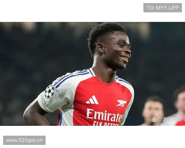 萨卡未来能达到怎样的上限 萨卡未来能达到怎样的上限