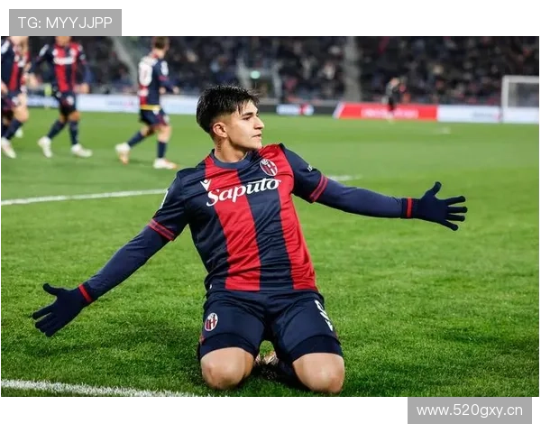 那不勒斯防守稳定性问题已显现，对球队争冠形势产生制约