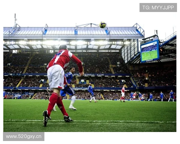 阿森纳防线频频被打穿,站位混乱与能力承压对赛季稳定性产生考验 阿森纳防线频频被打穿,站位混乱与能力承压对赛季稳定性产生考验