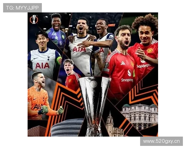 孙兴慜与C罗进球效率及终结方式对比分析