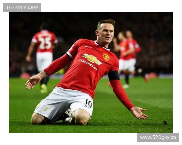 伊萨克是否已迈入顶级前锋行列：数据与效率多维解析