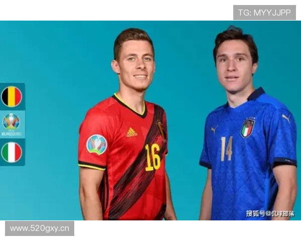 欧战舞台考验：乔纳森·戴维面对欧洲强队的发挥