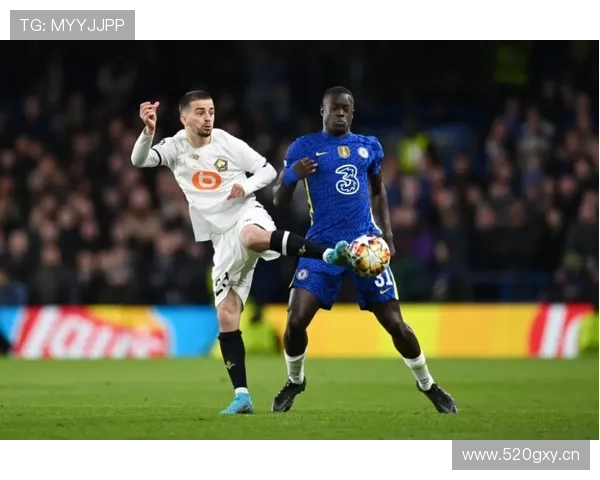 萨卡与维尼修斯：左右边锋进攻效率及战术角色对比分析