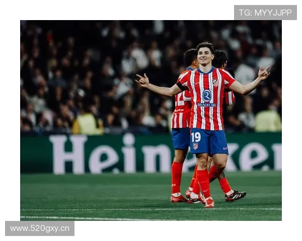 阿尔瓦雷斯河床巅峰期南美赛场成就解析