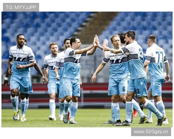 切尔西主帅执教稳定性面临考验,对球队赛季表现形成制约 切尔西主帅执教稳定性面临考验,对球队赛季表现形成制约