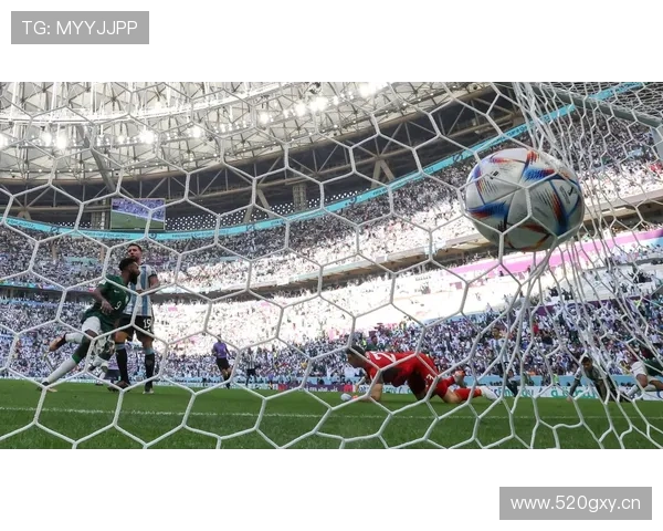 利雅得胜利统治沙特联局面是否稳固，联赛竞争加剧对其持续领先地位形成挑战。