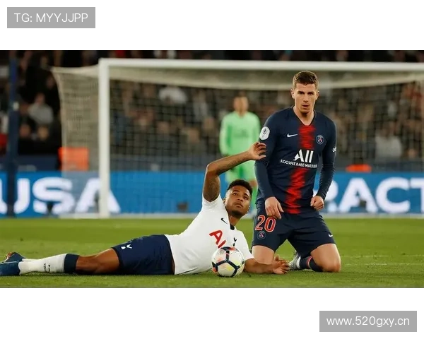 巴黎圣日耳曼的豪门之争：金元堆积下的“伪豪门”标签何时才能真正撕掉？