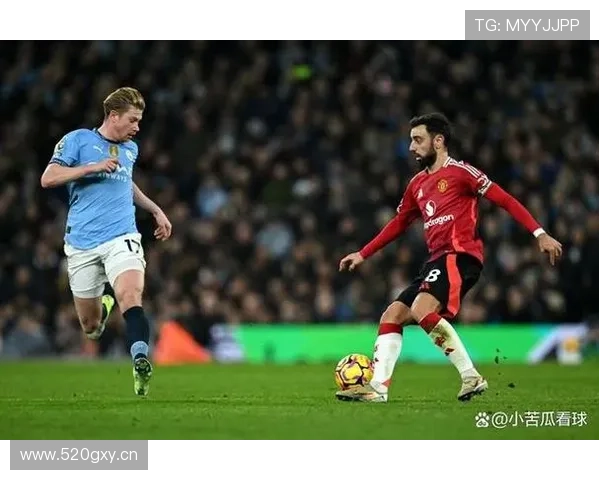 曼城体系依旧精密,但执行力真的开始崩了? 曼城体系依旧精密,但执行力真的开始崩了?