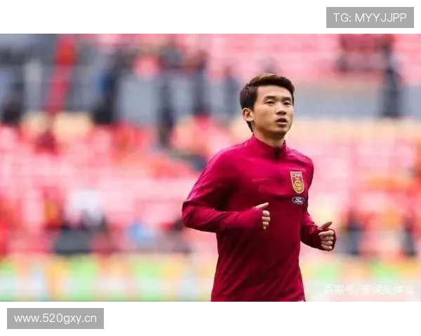 山东泰山进攻问题显现：创造不缺，终结能力成短板