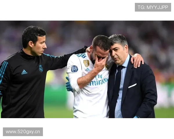 卡瓦哈尔近年出勤率与伤病恢复情况分析 卡瓦哈尔近年出勤率与伤病恢复情况分析