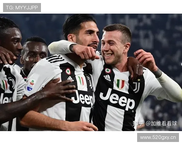 亚马尔 vs 加维：出道年龄与早期发展轨迹对比