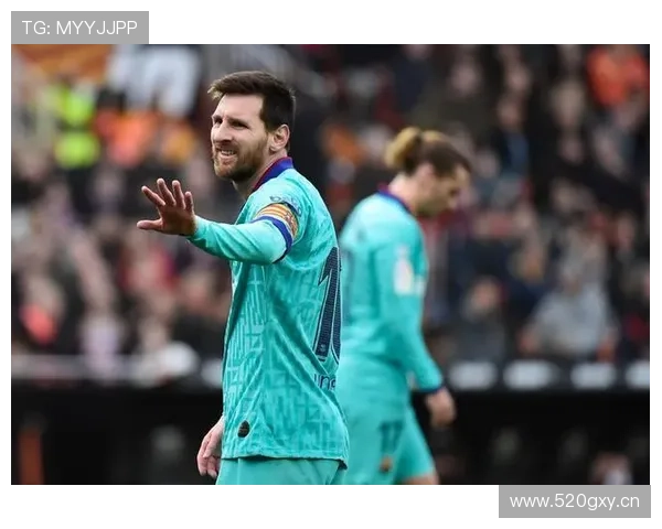 巴萨表现波动,体系与执行脱节影响赛季走势 巴萨表现波动,体系与执行脱节影响赛季走势