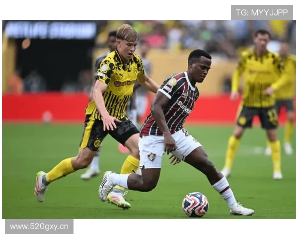 多特蒙德争冠稳定性不足问题显现，对赛季关键阶段走势形成制约