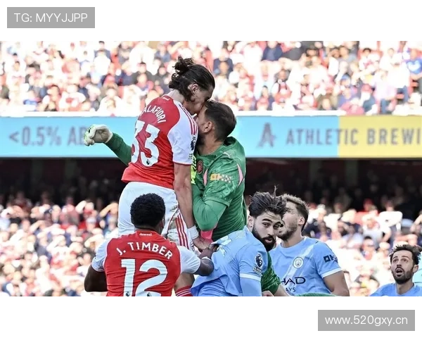 曼城轮换体系撑不住了?多线作战下问题彻底藏不住 曼城轮换体系撑不住了?多线作战下问题彻底藏不住