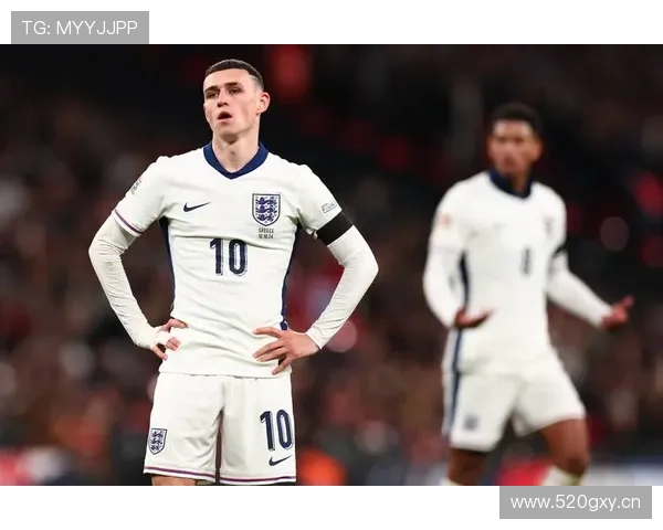 福登在曼城强势的核心原因:战术适配与无球跑动效率 福登在曼城强势的核心原因:战术适配与无球跑动效率