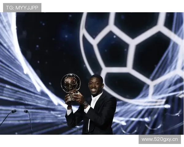 登贝莱在巴萨的战术适配与表现稳定性分析