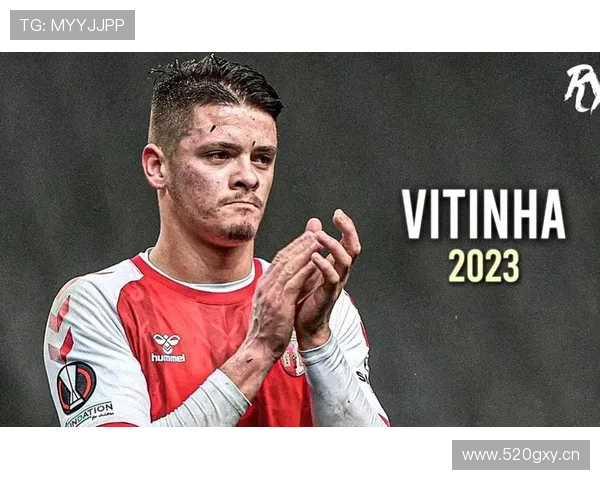 罗德里与维蒂尼亚中场控制及战术角色对比分析