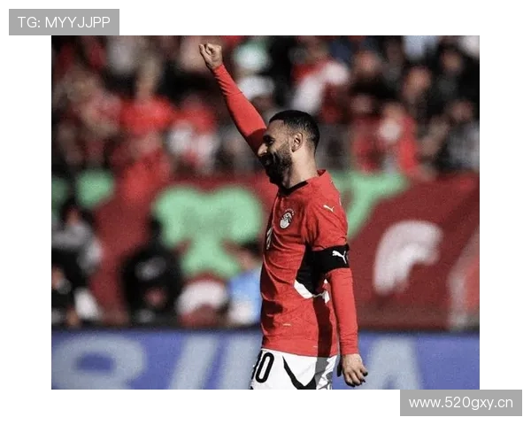 萨拉赫强强对话关键表现是否具备决定性