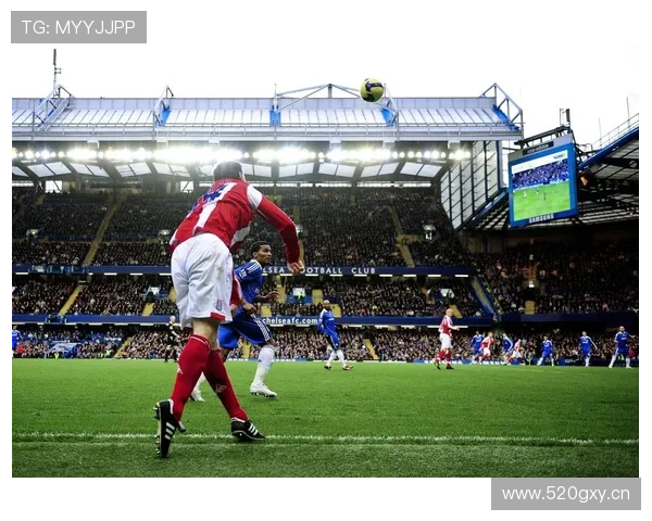 阿森纳防线稳定性下降，近期表现波动影响争冠形势