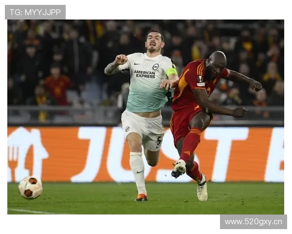 马竞战术保守风格延续,是否在关键战中对竞争格局带来变化 马竞战术保守风格延续,是否在关键战中对竞争格局带来变化