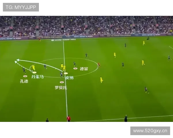 伊萨克：战术角色与进攻效率的真实差距在哪