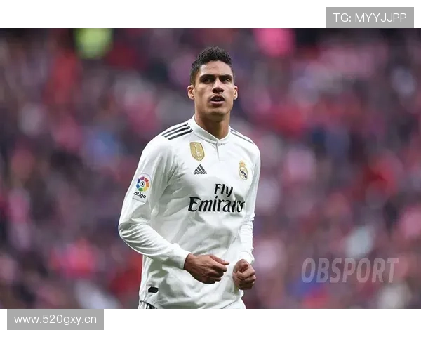 维尼修斯vs姆巴佩 担任队内一哥的适配性差距在哪？