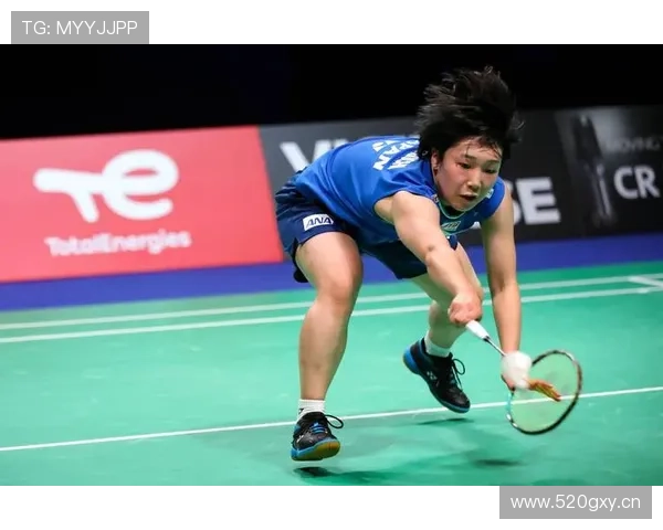 山口茜买了什么包？感觉不像羽毛球运动员的消费水平啊！