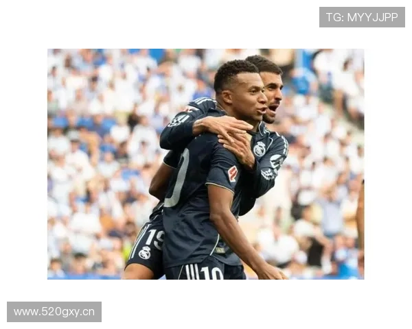 萨卡 vs 姆巴佩：顶级边锋进攻效率与战术适配差距