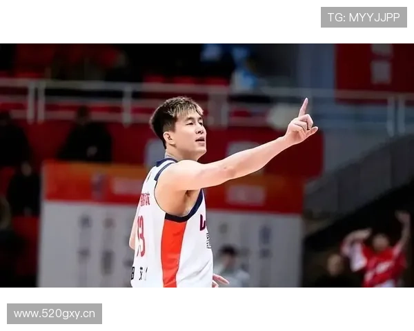 郭艾伦这训练餐单，比我一个月外卖还贵