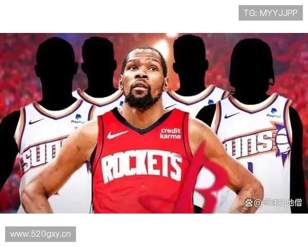 凯文·杜兰特豪车旁边竟然放着一双破拖鞋，这画面我还在消化