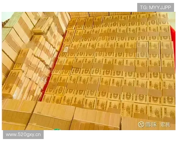 崔家溪这日常生活也太奢侈了吧，别跟我说他自己买的球鞋堆成山！