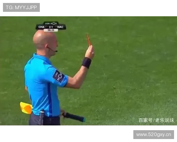 比赛恢复规则详解：中断后裁判如何判定有效比赛时间