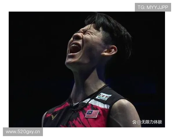 李梓嘉手上那块表比我家首付还贵，看着就像在刷富豪日常